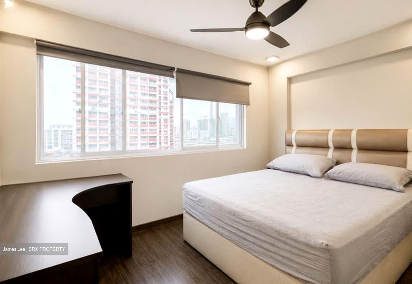 Blk 161 Bishan Street 13 (Bishan), HDB 5 Rooms #558033841